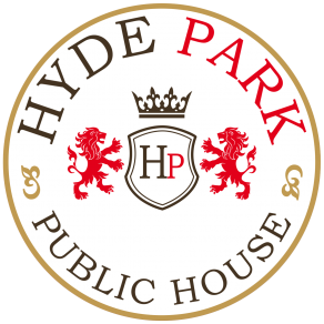 logo-hydepark-web