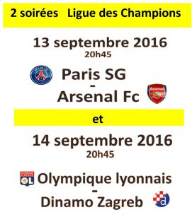 hyde-park-bulletin-special-13-et-14-sept-2016-ligue-champions-jpeg