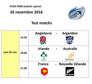hyde-park-bulletin-special-26-nov-rugby-jpeg
