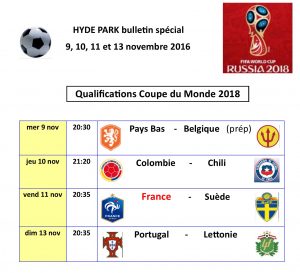 hyde-park-bulletin-special-9-10-11-13-nov-coupe-monde-2018-jpeg