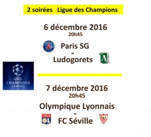 hyde-park-bulletin-special-6-7-dec-2016-ligue-champions-site-sport-jpeg