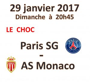 Foot PSG Monaco 29 jan JPEG